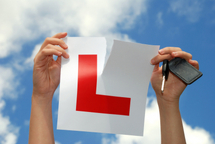 lplate