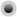 bullet