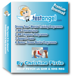 TESTANGEL_PRODUCT_BOX_Premium