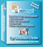 TESTANGEL_PRODUCT_BOX_Premium_BLUE_BG